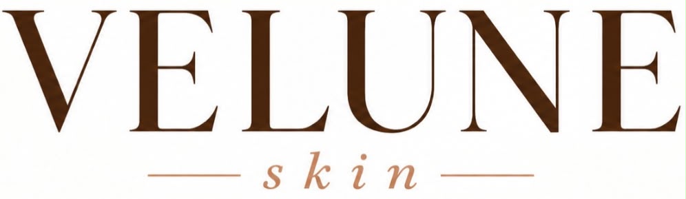 Velune Skin