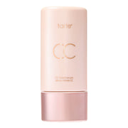 Tarte CC Color-Correcting Tinted Serum